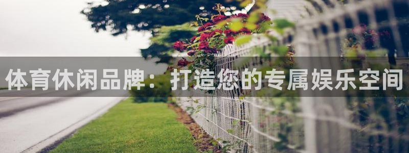 top1体育app下载链接