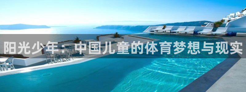 Top1体育官网